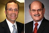 NeuroDojo: Less than a year to go for Texas State Board of Eductation vote