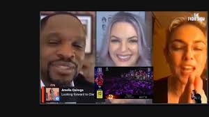 The strongest punch generated by a human is this--- #boxingtips  #punchingpower #selfdefense