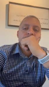 Damion Garrison Jr (@mrgarrison410) • Instagram photos and videos