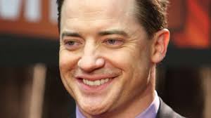 I wasn't in the mummy. Beuu3en8uo Qbm