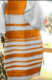 Maybe you would like to learn more about one of these? White And Gold Dress Illusion D21bdf