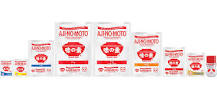 Ajinomoto Vetsin – Ajinomoto Philippines Corporation