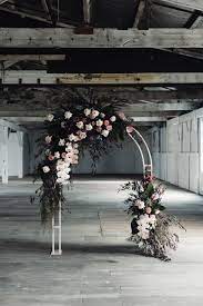 Best Australian Byo Wedding Venues Nouba Com Au Wedding Arch Flowers Wedding Ceremony Backdrop Ceremony Backdrop