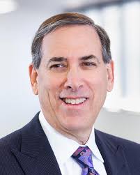 How To Succeed In New Job