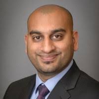 Austin Downs Email & Phone Number