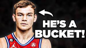 Mac McClung is More than Just a Dunker!