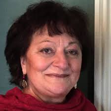 Irene Levesque's Instagram, Twitter & Facebook