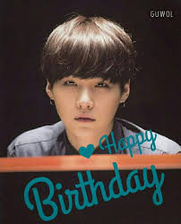#suga_birthday | 25.1k people have watched this. Birthday Wish And Suga Wallpapers Army S Amino