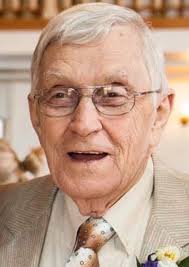 Obituary: Philip Lindt, 86, Fountain.