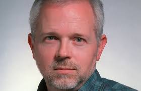 John Hartl, longtime Seattle Times film critic, dies at 76