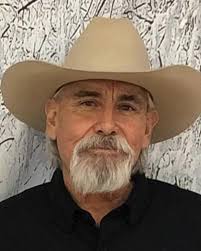 Enrique "Henry" DeLoera, Jr. Obituary (2025)