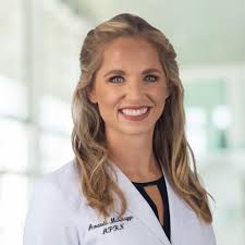 Endocrinology Archives