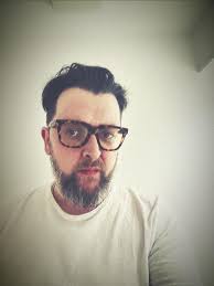 What portable synth and midi device to use with the EP 133 KO 2 for couch  production?