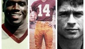 Dexter Manley: A Football Life