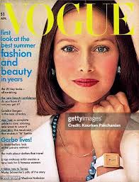 919 Karen Graham Stock Photos, High-Res Pictures, and Images