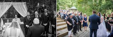 Check spelling or type a new query. Wedding Photography At Ecostudio Fellini By Leigh Warner