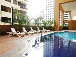 Good based on 158 reviews. A Best Seri Bukit Ceylon Serviced Residence Kuala Lumpur Malaysia Emirates Holidays