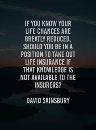Life Insurance Quotes And Sayings Life Insurance Quotes Insurance Quotes Health Insurance Quote