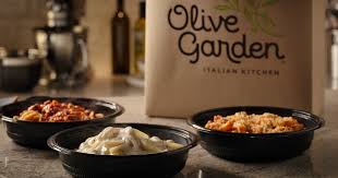 Yes no unsure is this restaurant. Olive Garden Buy One Take One 2020 How To Get Free Pasta Right Now Thrillist