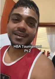 Highlights from HBA Boxing Academy's First Tournament