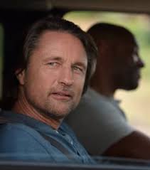 Virgin River Season 4 Episode 8 Review: Where's Jack?!