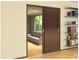 Check spelling or type a new query. Sliding Pocket Door Hardware Mechanisms Sugatsune