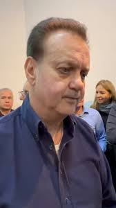 @Leandro25687644's video Tweet