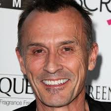 William Knepper's Instagram, Twitter & Facebook