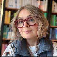 Raluca Cristina Micu