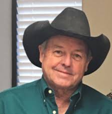 Obituary information for David Harris Turner