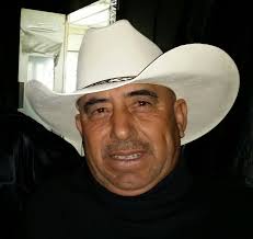 Alvaro Navarrete Obituary