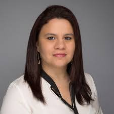 Frances Suazo's Instagram, Twitter & Facebook