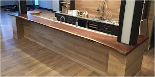 View more custom wood slab tops and get more information about our products: Live Edge Bar Tops Tree Purposed Detroit Michigan Live Edge Slabs Reclaimed Wood