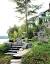 Muskoka Canada