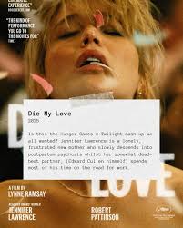 ILoveYouForever, co-directed and co-written by #ElisaKalani and produced by Evan  Silverberg, is available