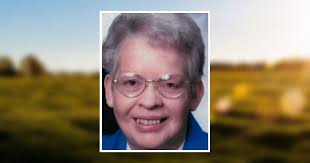 Constance "Connie" Bryant Obituary May 29, 2017