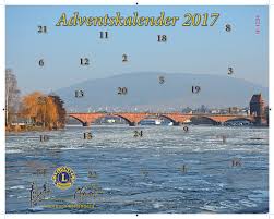 50863513 blz sort code for vereinigte vb rb bank in amorbach city is an 8 digit code used for money transfers with domestic banks in germany. Gewinner Der Aktion Lionsclub Adventskalender Vom 24 Dezember 2017 Miltenberg