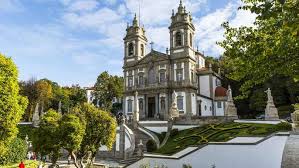 Summary about cost of living in braga, portugal: Sightseeingtouren Braga Getyourguide