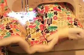 When autocomplete results are available use up and down arrows to review and enter to select. Diy Nap Mat Bed Roll Pretty Prudent