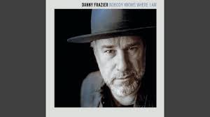 Been Around a Long Time