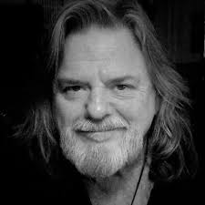 Butch Turner. by Big Sound, Small Town