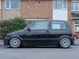 Image result for Turchese 1992 Fiat