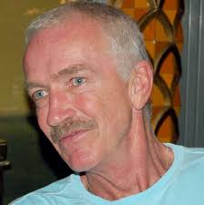 Finnigan brings Phantom Blues Band to Bo's