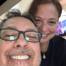 Robin Yeatman (@robin_yeatman)