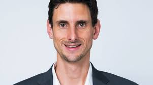 Electric Aviation Archives