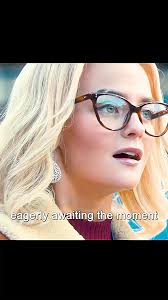 Cooties Ending Explained Movie