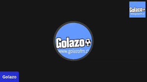 Compare form, standings position and many match statistics. Everton Colo Colo Youtube