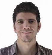 Criminology, Law and Society Faculty