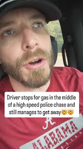 I hope he used premium 😂😂