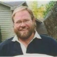 Leo Gregory McFall Obituary September 30, 2007